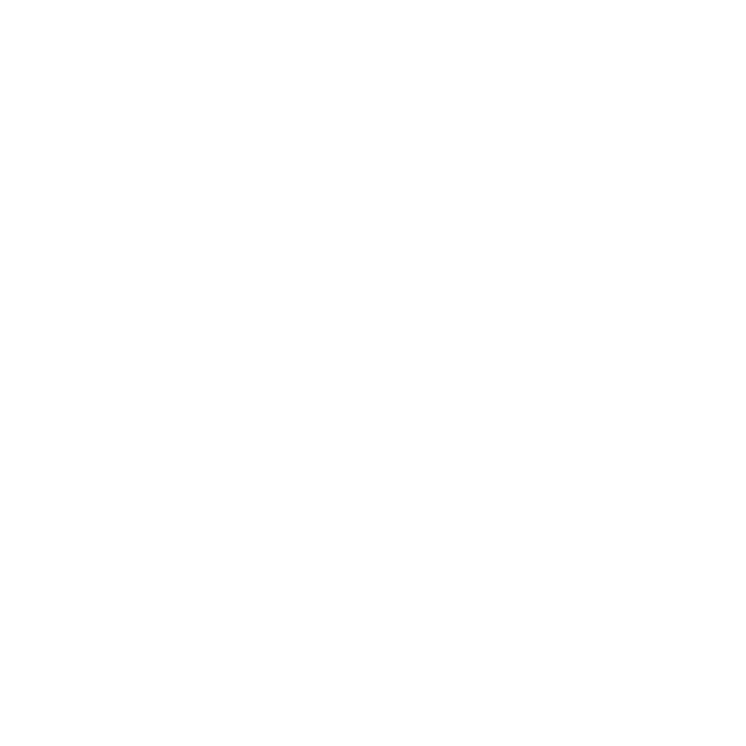 Insta beauty center full logo type all jakarta white