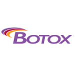 botox png