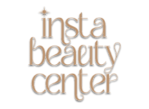 Insta Beauty Center