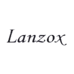 lanzox