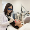 Laser Wajah Aman_ Fakta Medis yang Perlu Anda Tahu Sebelum Treatment-4