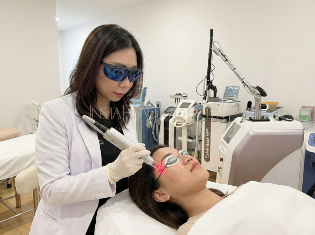 Laser Wajah Aman_ Fakta Medis yang Perlu Anda Tahu Sebelum Treatment-4
