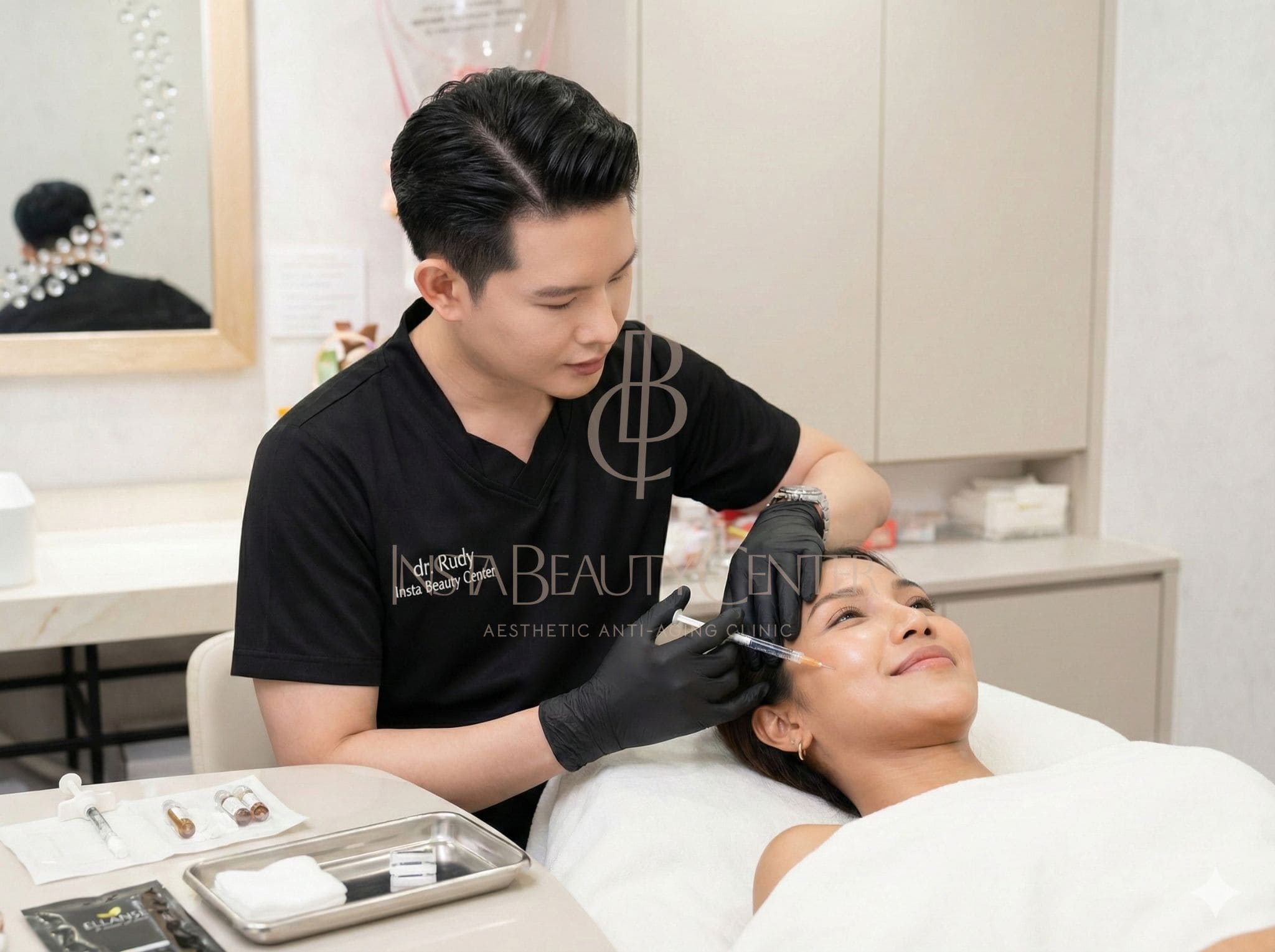 Ellanse untuk Pipi Turun dan Garis Senyum Dalam_ Natural Tanpa Berlebihan-2