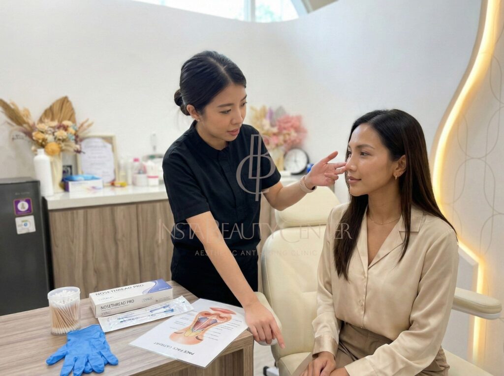 Berapa Lama Sakit Setelah Tanam Benang Hidung_ Ini Jawaban Jujur dari Dokter-2