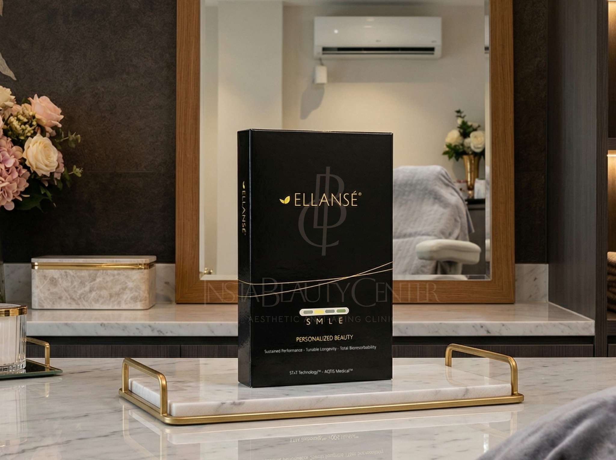 Ellanse Cocok untuk Siapa Kenali Kriteria Ideal dan Panduan Memilih Varian yang Tepat (1)