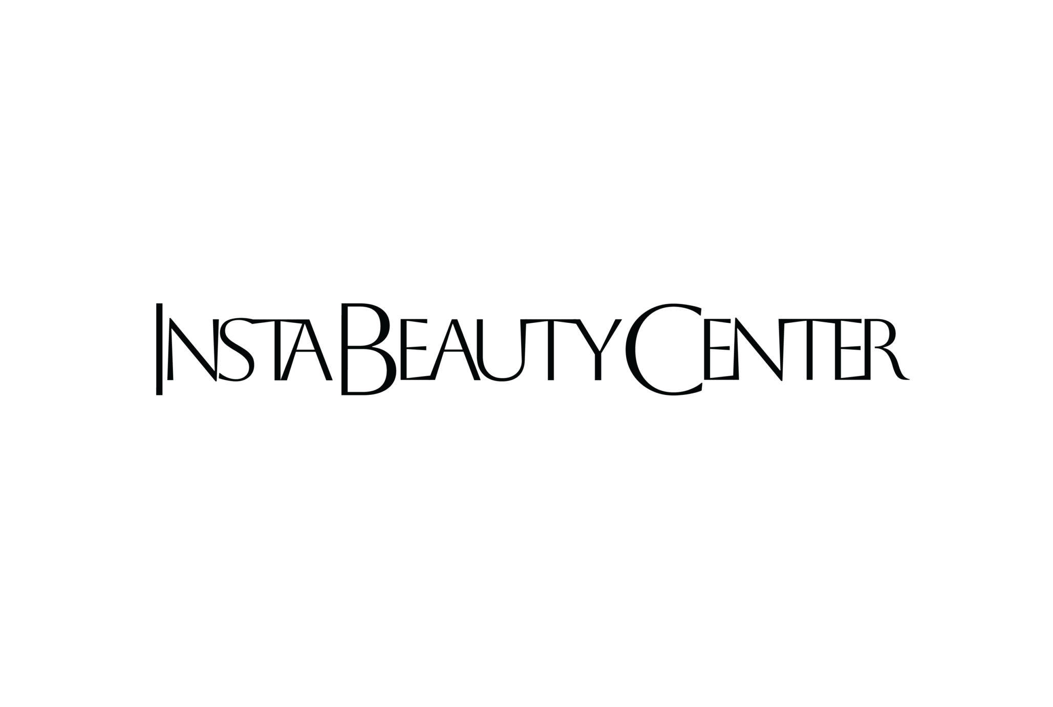 Insta Beauty Center