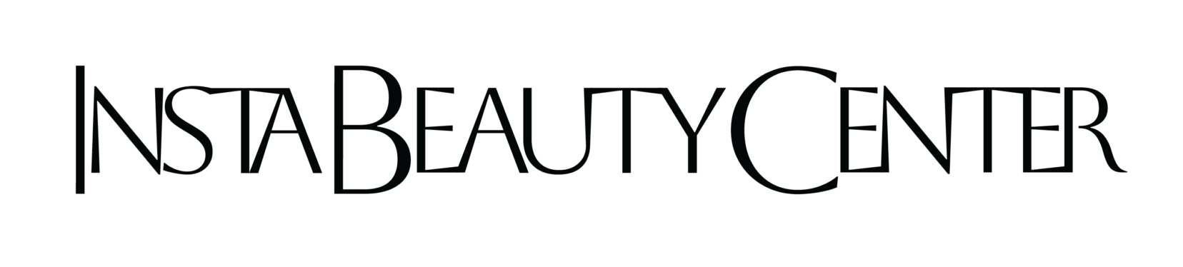 Insta Beauty Center