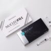Rejuran_ Treatment Skin Booster Regenerasi Kulit & Anti Aging di Jakarta