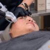 Anti Aging, Skin Booster Painless Skin Booster_ Skin Booster Tanpa Rasa Sakit dengan Hasil Maksimal