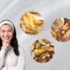 Perawatan Kulit Pisang untuk Wajah_ 7 Cara Alami Atasi Masalah Kulit