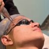 Perawatan Wajah Pria di Insta Beauty Center_ Treatment Modern untuk Cowok yang Ingin Tampil Fresh & Maskulin